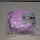 MDycW Rapunzel Princess Dress Puff Sleeve Costume, Special Occasion Dresses for Toddler Girls Age 2-3 Years, Ultra Soft Lace Fancy Gown Birthday Party Dress Up