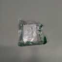 CO-Z WCR1 Gate Opener Remote Control, 433.92 MHz Gate Clicker with 100' Range Visor Clip, 3 in 1 Programmable Gate Remote Wireless Key for Automatic Swing & Sliding Gate Opener Garage Opener