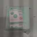 TB Tbuymax 2pc Diaphragm and 6pc Duckbill Valves Compatible with Elvie Stride Breast Pump Parts, Replace for Elvie Stride Pump Not Original Pump Seals Membrane Accessories