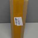 MOTOKU Driver and Passenger Side Front Sway Bar Links for Chrysler Pacifica 04-08, Town & Country 1996-16, Voyager 00-03, Dodge Caravan 1996-20, Ram CV 12-15, Plymouth Voyager 1996-00, Routan 2009-14