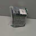 Joseph Joseph Duo Stainless Steel Silverware Flatware Drainer, Kitchen Utensil Organizer