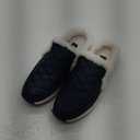 BareTraps Gemma Women's Flats & Oxfords True Navy Size 6,5
