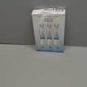 HP005 Replacement for Frigidaire ULTRAWF, Pure Source Ultra, Kenmore 9999, 469999, 46-9999, A0094E28261 Water and Ice, Height 11 inches, 3 Count