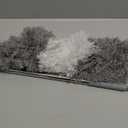 Cobweb Duster with Extension Pole, Spider Web Brush & Ceiling Cleaning Kit, 100" Microfiber Feather Duster Cleaner with Washable Head for Ceiling Fan, Furniture, Home