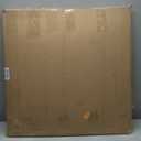 6 Person Easy Pop Up Tent, Waterproof, Automatic Setup,2 Doors-Instant Family Tents for Camping, Hiking & Traveling (Green)