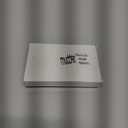 Mudder 50 Pcs Replacement Mini Light Bulbs Christmas Tree 2.5 V Incandescent Glass String Light Bulbs with Base Indoor Outdoor Xmas Decoration, 0.17 Ampere, 0.425 Watt (Clear,Green)