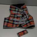 ROZKITCH Dog Lift Harness, Grid Pet Chest Support Aid Veterinarian Approved Sling for Old K9 Help with Poor Stability, Front Legs Disabled Joint Injury Elderly Arthritis ACL Rehabilitation Rehab. Size XL