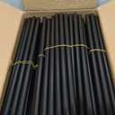 Portable Closet, Freestanding Wardrobe Closet Organizers and Storage,Open Clothing Racks for Hanging Clothes with 4 Shelves and 2 Hanging Rods47.8x15.8x63.4 Inches