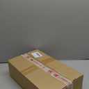 Android 15 Car Radio for Toyota Corolla 2014-2016: 10.2'' 4GB+64GB Car Stereo Upgrade Wireless CarPlay & Android Auto with WiFi 6, Bluetooth, GPS, FM/RDS, EQ, SWC, 1080P Backup Camera (JBL Version)