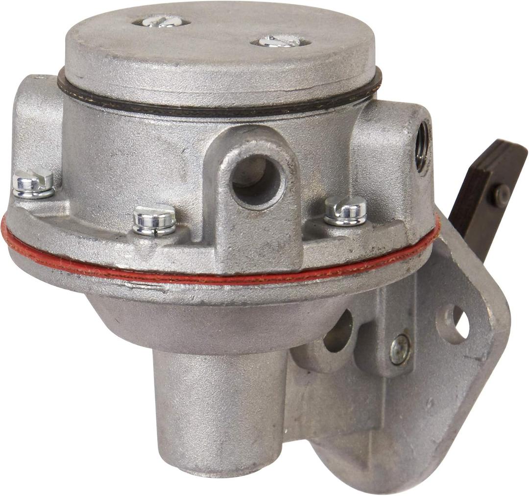 Spectra Premium SP1061MP Mechanical Fuel Pump