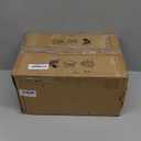 Modern Gold Chandelier for Dining Room 6 Lights Candle Chandelier Light Fixtures 26" Hanging Pendant Light Rustic Industria Chandeliers for Farmhouse Living Room Bedroom Foyer Entryway