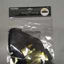 NYE Paper Hats 3Pack