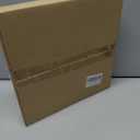 20" Christmas Wreaths for Front Door, Eucalyptus-ChristmasWreath, Green Layered Hanging Christmas Greenery for Wall Porch Window Home Dcor/Outdoor Garden Farmhouse Wreaths, ChristmasDecoration