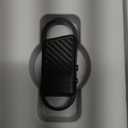 128GB (9800Hours) Voice Activated Recorder with Playback  Tallkcoder Dictaphone Digital Voice Recorder for Lectures Meetings, Tape Recording Device with AI Noise Reduction for Interviews Work & Class