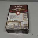 Wood Furniture Repair Kit Wood Filler-Repair Scratch, Cracks, Hole, Discoloration for Wooden Door, Floor, Table, Cabinet -Restore Any Wood, Cherry, Walnut