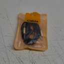 Replacement Cable Cord for Astro A40/ A40TR/ A10 Gaming Headsets, Aux Wire with Volume Mute Function 2.0 M 6.5 Feet Compatible with Xbox one PC Ps4 etc (Mute)