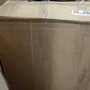 Step2 Up & Down Roller Coaster Toy for Kids, Ride On Push Car, Indoor/Outdoor Playset, Toddlers Ages 2 - 5 years old, Compact Storage, Max Weight 50 lb., Multicolor