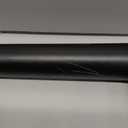Delta Faucet T2771-BL Galeon Tub Filler, Matte Black