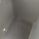 Dog Food Storage Container, Airtight Lid
