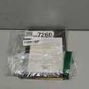 Awesome Sh*t My Drill Sergeant Said: Wit and Wisdom from America's Finest