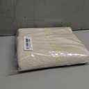 Face Towel (22 X 34 Cm) 1 Pc