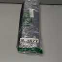 Hip Thrust Belt with Dual-Strap Design  Booty Builder for Heavy Dumbbells, Kettlebells & Plates Up to 400 lbs  Comfortable Glute Workout Equipment for Women  Coach Tested  Home & Gym Use.