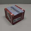 PUDDING CABIN Aloe Ring Holder,Cactus Ring Dish,Jewelry Holder Trinket Tray for Rings Earrings Necklace Organizer,Bridesmaid Christmas Birthday Gift for Women Girls