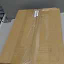 24 Pack Clear Glass Votive Candle Holders, Vintage Candle Holder for Floating Candle, Tealight Candle Holder for Table Centerpieces Home Bridal Shower Birthday Christmas Wedding Party Table Decoration