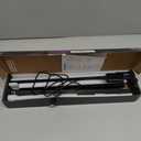 Corner Floor Lamp, LED Floor Lamp, Ambient Lighting Smart Lights with APP and Remote Control, 20 Million Colors & 800+ Modes, Music Sync Led Lights for Bedrooms, Living Rooms and Gaming Rooms