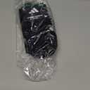 adidas Unisex Stirrup Socks for Baseball, Softball & Team Sports (Large, Black/White/2)