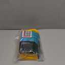 KODAK Dock Plus & Dock Photo Printer Cartridge PHC-80  Cartridge Refill & Photo Paper- 80 Pack