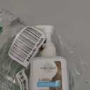 Keracolor Color + Clenditioner 3in1 ColorDepositing Conditioner, Gently Cleanses & Conditions, SemiPermanent Mocha Latte Hair Color, 12 Fl Oz