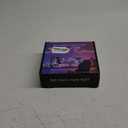 Orange Neon LED Strip Lights, 16.4ft 12V Waterproof Flexible Light for Indoor/Outdoor Decoration (Includes Power Adapter) (5M)