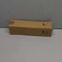 Clever Creations Sherlock Holmes 12 Inch Traditional Wooden Nutcracker, Festive Christmas Dcor for Shelves and Tables