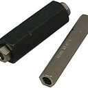 Lisle 20400 Universal Shock Absorber Tool