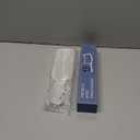 Professional Haircut Fade Combs - Innovative Dual-Layer Fast and Convenient Trimming - Curved Positioning Comb Barber Hair Cutting Comb Kit for Men Women Hair Styling DIY Haircuts