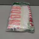 Boone Personalized Name I Love Boone T-Shirt, Medium