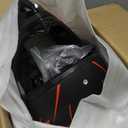Motocross Helmet, DOT Approved Dirt Bike Helmet for Off-Road Riding Trail Riding Endurance Racing