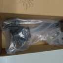 Multi-Function Turn Signal Switch Fits for 2003-2007 Chevy Avalanche Silverado Suburban Tahoe SSR Trailblazer GMC Sierra Yukon 1500 2500 3500,OE 12450066.Without Cruise Control System