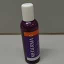 Mederma Quick Dry Oil, Scar and Stretch Mark Treatment, Helps to Improve the Appearance with Natural Botanical Extracts, Paraben Free, Fast-Absorbing, 3.4oz (100ml)