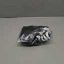 J'adore 98 T-shirt I love 98 Shirt Celebrity Trendy Tee Tank Top, Size Large