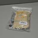 High Waisted Tummy Control Shapewear Leggings for Women Soft Pants Compression Body Shaper Butt Lifter Thigh Slimmer