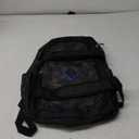 Mountain Edge Skate Strap Backpack