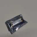 Artisan Power Replacement Battery for The Poly (Polycom) VVX D60 and VVX D230 Wireless Handsets - Replaces 2200-17828-001