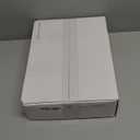 TYPLASTICS Can Liner - Wholesale 1000 Count Garbage Bags on Perforated Roll 7-10 Gallon Multipurpose for Office Bathrooms Business Home Commercial and Industrial Needs 24" x 24" (50 Count (Pack of 20))