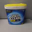 OxiClean Versatile Stain Remover - 5lb