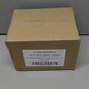 Plum Organics Variety Pack, 12+ Months Toddlers Taste Adventure & Sunrise Pack Mighty 4 & Mighty Morning Organic Fruit & Veggie Pouches 4 oz Pouch, Pack of 18, Best By: 04-16-2026