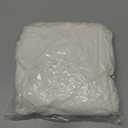 Disayu Sofa Covers Couch Covers for Sofa Pet Friendly Couch Cushion Covers Universal Sofa Covers Washable Stretch Slipcovers for Sectional Sofa (Texture Ivory White,Back Cover L)