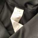 Leafigure 2 Pack Leggings with Pockets for Women, High Waisted Soft Leggings for Yoga Gym Small/Medium