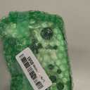 Wireless Switch 2 Pro Controller - Enhanced Bluetooth Controller with Hall Joysticks/Macro/6-Axis Gyro/Motors/Turbo -No Stick Drift- Work for Switch 2/Switch/Lite/OLED/PC/Android/iPhone/iPad/macOS/TV